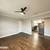 2 Bed 1 Bath,w/in unit laundry in Belmont Cragin, Available: 9/15/2025 10 thumbnail