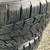 225/55R18 Cooper Evolution Studded Winter Tires - set of 4 11 thumbnail