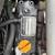 2002 John Deere X595 11 thumbnail