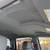 2017 CHEVROLET SILVERADO 3500HD CREW CAB CHASSIS DUALLY 6.6L V8 4X4 21 thumbnail