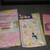 $5. EACH AND UP-SPRING SUMMER DECORATIONS 10 thumbnail