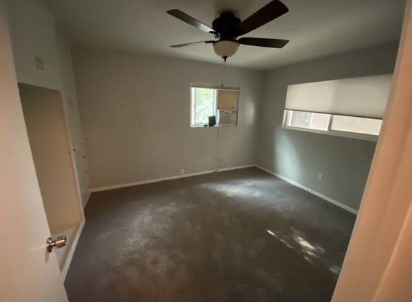 Room For Rent 23 Acres 1