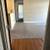 2 WEEKS RENT FREE! 2 bedroom / 1 bath Move-in 10/18/2025! 2nd floor 6 thumbnail