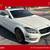 2014 Mercedes-Benz CLS-Class - Financing Available! 4 thumbnail