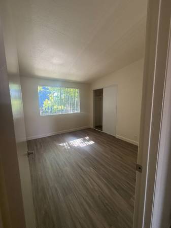 $2,616 / 2br - 830ft2 - 2 Bedroom 1 Bath Apartments for Rent on Tax Credit Property (san jose west)63850428086659122