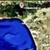 5Acres Mulholland and 405 fwy top of SM mountains 1 thumbnail