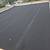 Professional Roofing Service 6 thumbnail