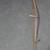 Antique Mowing Scythe; Delivery Possible 1 thumbnail