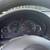 2009 Subaru Outback (Not running) 6 thumbnail