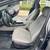 2018 Hyundai Sonata Sport 4dr Sedan  - COMES WITH WARRANTY (www.MKMOTO 14 thumbnail