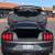 2020 Ford Mustang EcoBoost 2-Owners Clean Carfax Dual Exhaust 17 thumbnail