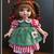 Marie Osmond Collectable doll 1 thumbnail