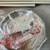 Hanging pendant lights 2pk 6 thumbnail