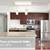 Great 2 Bed, 2 Bath floor plans at Park Place at Petworth Metro 3 thumbnail