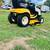 Cub cadet gt2000 20hp Kohler command, 50” deck shaft drive 7 thumbnail