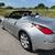 2005 Nissan 350z 5 thumbnail