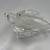 Swarovski 1991 "Save Me" The Seals With Box and COA 7 thumbnail