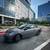 2016 Honda Accord Sport For Sale 5 thumbnail