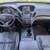 2018 Acura MDX w/Advance Pkg AWD All Wheel Drive SUV 17 thumbnail