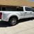 2019 Ford F-350SD XL DRW  * CLEAN CARS .. EASY FINANCING! * 5 thumbnail