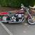 1999 HARLEY DAVIDSON SOFTAIL CUSTOM FXSTC 1 thumbnail