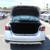 Nissan Altima - BAD CREDIT BANKRUPTCY REPO SSI RETIRED APPROVED 8 thumbnail