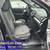 2018 Ford Explorer Police Interceptor AWD H.O. 3.7 V6 1 owner FINANCE 14 thumbnail