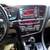 2012 Kia Optima Hybrid Sedan 19 thumbnail