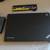 Lenovo T460 Thinkpad Laptop 1 thumbnail