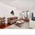 Beautiful 1 bed / 1 bath with gorgeous grounds and landscaping 2 thumbnail
