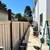 ❇️Fence installation & deck builder⤵️ 14 thumbnail