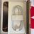 iPhone 16 Pro Max 256 GB (Unlocked) 4 thumbnail
