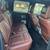 2013 Ford F150 king ranch 6 thumbnail