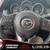 Certified 2016 Mazda CX 5 Touring Crystal White Pearl Mica 10 thumbnail