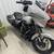 2023 Harley Davidson CVO Street Glide 1 thumbnail