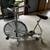SCHWINN AIRDYNE DUAL ACTION STATIONARY EXERCISE BICYCLE 2 thumbnail