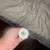 Branford White anode rod and elements 5 thumbnail