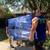 Safes, Sectionals, Stairs – Heavy Moving Help Available 1 thumbnail