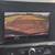 2024 GMC Terrain SLE 11 thumbnail