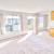 Castro Valley Apartment... 2 thumbnail