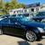 2009 Cadillac CTS 3.6L DI 4dr Sedan w/ 1SB Navigation - Comes with Warranty! 8 thumbnail