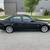 2011 BMW 328i RWD - 24k Miles 5 thumbnail