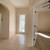 GORGEOUS SINGLE FAMILY HOME IN PRIME LAKEWOOD RANCH LOCATION FOR RENT 4 thumbnail