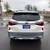 2021 KIA SELTOS S 1.6 SPORT UTILITY 4D 5 thumbnail