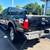 2016 Ford Super Duty F-350 F350 F 350 SRW 4X4 CREW CAB 6.7L POWERSTROKE DIESEL 5 10 thumbnail