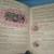 1964 1965 CHEVROLET Car, Truck, PRICES, FACTS Book SHIPPING AVAILABLE 13 thumbnail