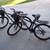 2 Schwinn 26 inch Bicycles 2 thumbnail