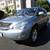 2007 Lexus RX350 AWD with 101k miles, Well Kept, Clean Title 1 thumbnail