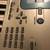 Casio keyboard 6 thumbnail