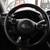 2014 Kia Soul*Keyless*Aux* 6 thumbnail